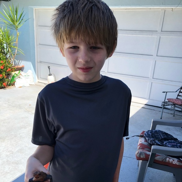 Meet your Posh Ambassador, Jo - Picture 4 of 14